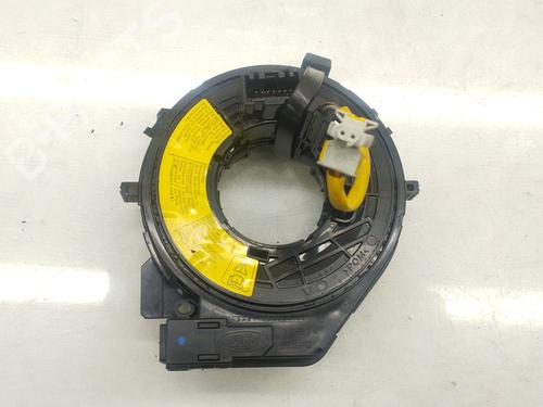 squib-airbag-ford-transit-courier-b460-box-bodympv-2014-32110215 main image