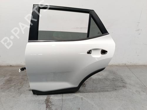 left-rear-door-kia-stonic-yb-2017-37233814 main image