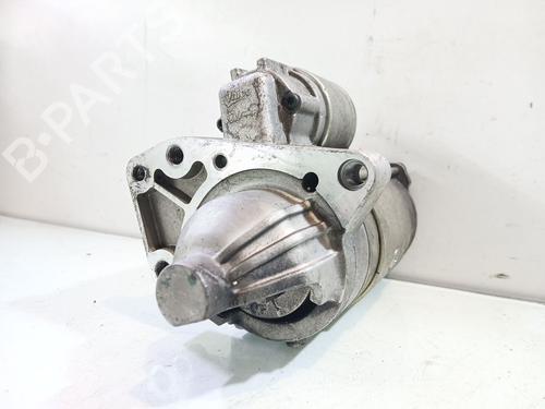 Starter RENAULT LAGUNA Coupe (DT0/1) 3.0 dCi (DT03) | BP40106538M8 - Image 4