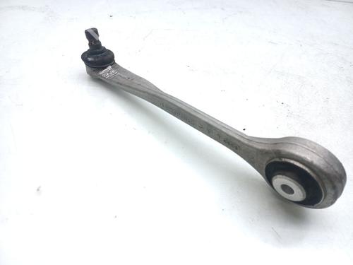 Used Left front suspension arm Left front suspension arm AUDI A6 Allroad C7 (4GH, 4GJ) 3.0 TDI quattro (218 hp) 40106036 40106036