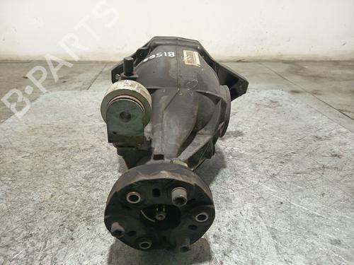 Rear differential MERCEDES-BENZ E-CLASS (W212) E 220 CDI / BlueTEC (212.001, 212.002) | BP34716144M24 - Image 2
