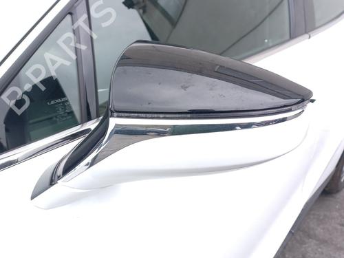 AC Kompressor LEXUS UX (_AA1_, _AH1_, _MA1_) 250h (MZAH10) | BP16929512M34 