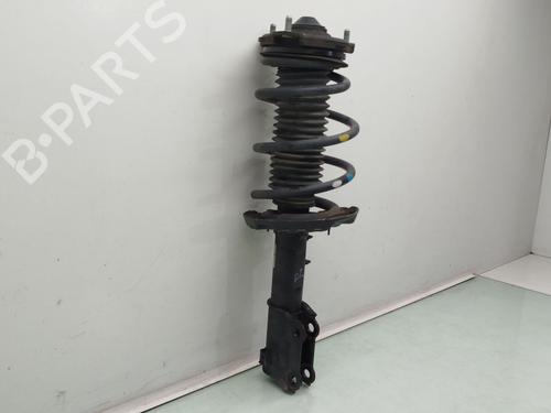 Left front shock absorber KIA CEED (CD) 1.0 T-GDI | BP30121841M16