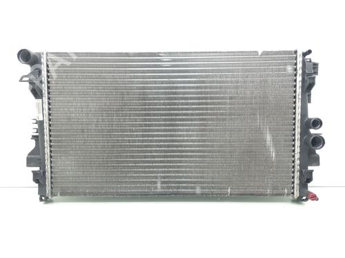 Used Water radiator MERCEDES-BENZ VITO / MIXTO Van (W639) 109 CDI (639.601, 639.603, 639.605) (95 hp) 18325004