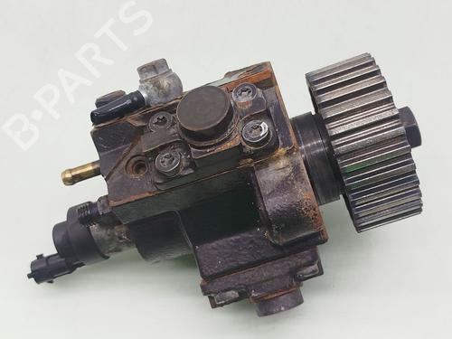 Injection pump IVECO DAILY VI Van 35S16, 35C16, 40C16, 50C16, 70C16 | BP36323337M78  - Image 5