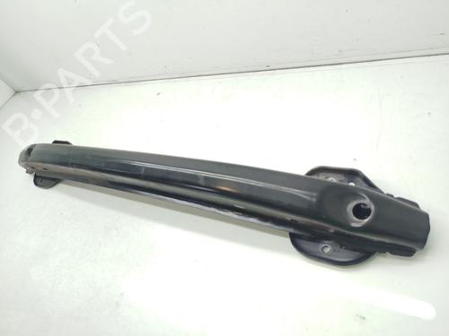 Rear bumper reinforcement PEUGEOT 307 (3A/C) 1.6 16V | BP30441344C73