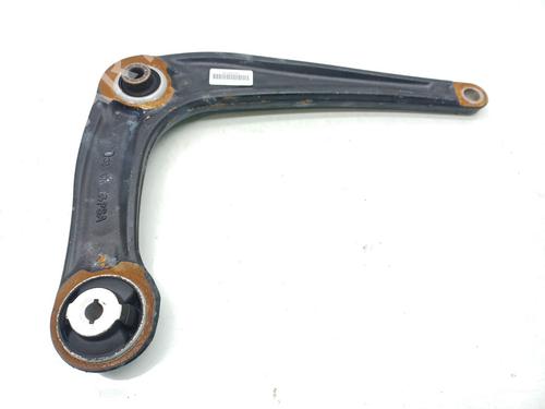 Used Right front suspension arm PEUGEOT TRAVELLER Bus (V_) 2.0 BlueHDi 150 / HDi 150 (150 hp) 22980878