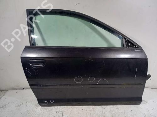 Puerta delantera derecha AUDI A3 (8P1) 2.0 TDI 16V (140 hp) 10204701