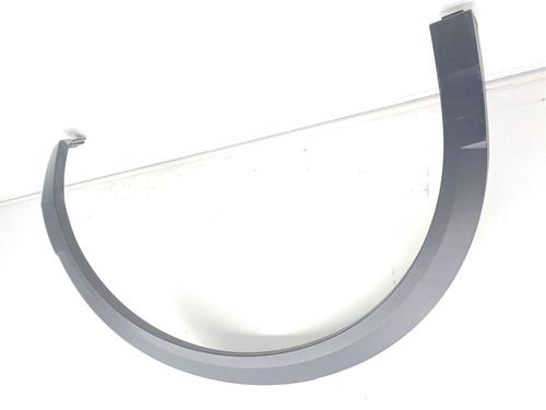 Radlaufverkleidung hinten links VW T-ROC (A11, D11) 1.5 TSI | BP29544720C136 