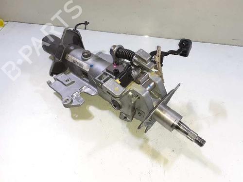 Used Steering column NISSAN MURANO I (Z50) 3.5 4x4 (231 hp) 7834360