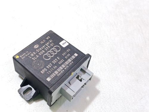 Elektronisk modul AUDI Q7 (4LB) 3.0 TDI quattro (233 hp) 30097906