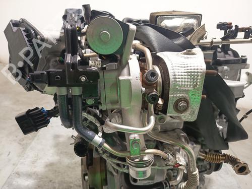 Engine HYUNDAI i30 (PDE, PD, PDEN) 1.0 T-GDI | BP36407811M1 - Image 11