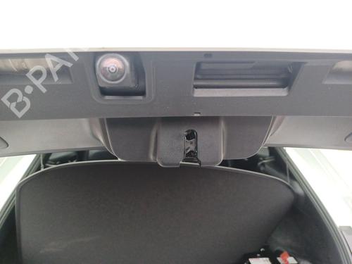 AC Kompressor LEXUS UX (_AA1_, _AH1_, _MA1_) 250h (MZAH10) | BP16929512M34 