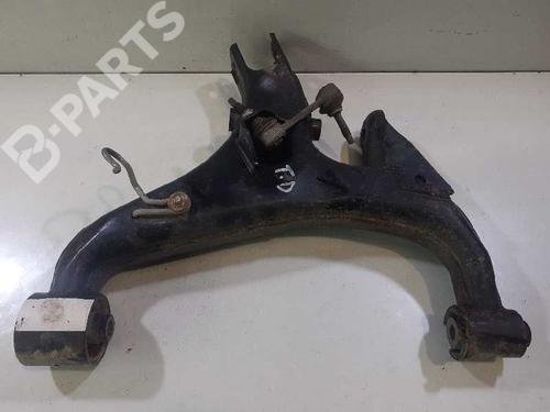 Right rear suspension arm LAND ROVER RANGE ROVER SPORT I (L320) 3.6 D 4x4 | BP11042255M15 