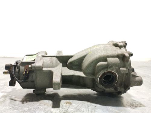 Rear differential HYUNDAI SANTA FÉ II (CM)  | BP17319220M24 