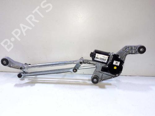 Other MERCEDES-BENZ VITO Mixto (Double Cabin) (W447)  | BP14307194O1 