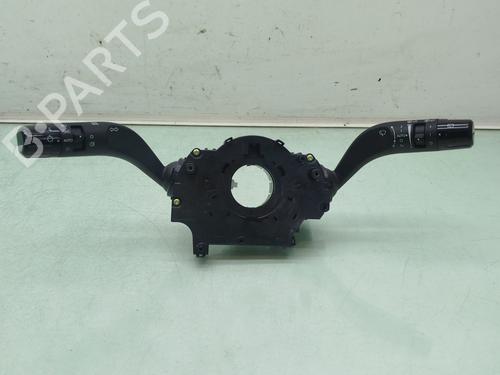 Used Headlight switch Headlight switch HYUNDAI KONA (SX2) 1.6 GDi Hybrid (129 hp) 39931579 39931579