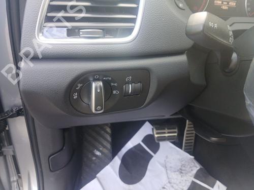 Gearbox AUDI Q3 (8UB, 8UG) 1.4 TSI | BP36017814M3  - Image 19