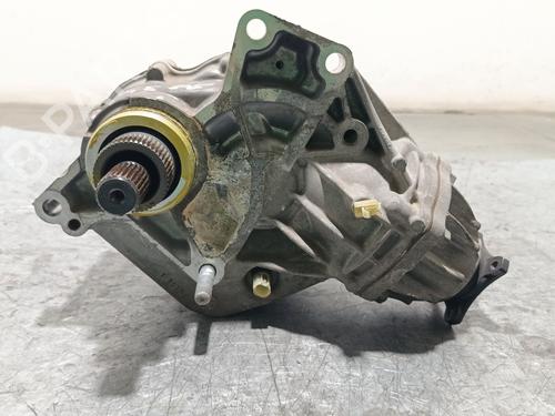 Front differential SUZUKI VITARA (LY) 1.4 T AllGrip (APK414) | BP39167099M23 - Image 3