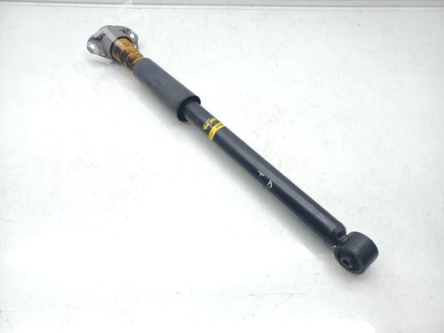Used Right rear shock absorber SKODA ROOMSTER (5J7) 1.6 TDI (90 hp) 29276926