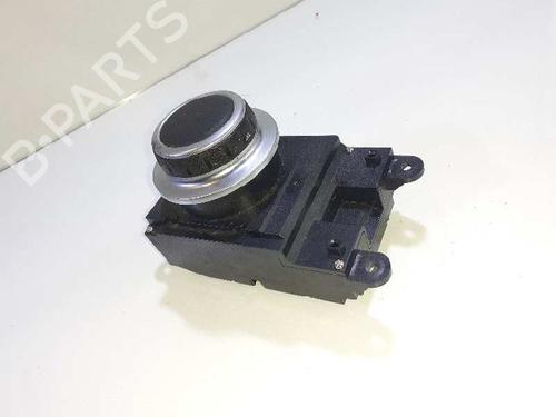 Used Switch BMW 5 (E60) 525 d (177 hp) 6257880