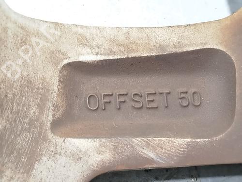 Rim FIAT SEDICI (189_) 2.0 D Multijet 4x4 | BP29434039C45 