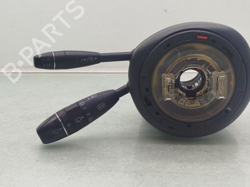 Used Steering column stalk MERCEDES-BENZ C-CLASS (W204) C 200 CDI (204.001) (136 hp) 25804088