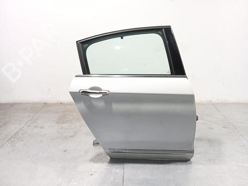Used Right rear door Right rear door CITROËN C5 III (RD_) 2.0 HDi 165 (RDRHHA, RDRHH8) (163 hp) 33321826 33321826