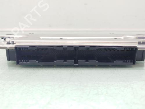 Electronic module BMW 5 (F10) 535 i | BP23194114M83 