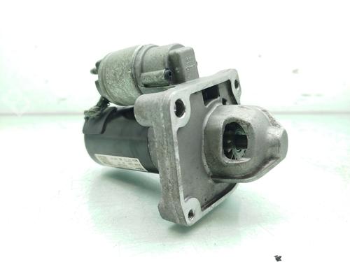 Used Starter PEUGEOT 208 I (CA_, CC_) 1.2 THP 110 (110 hp) 28422911