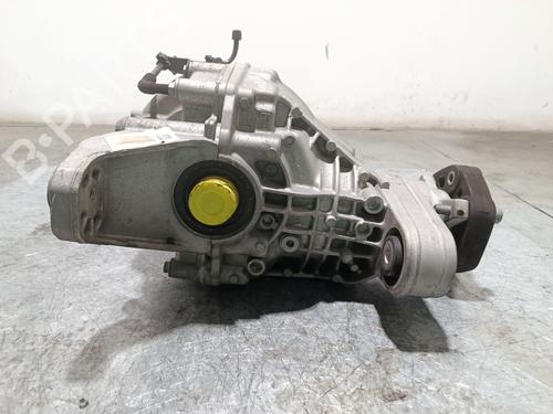 Rear differential MASERATI GRECALE GT Mild Hybrid Q4 | BP39933585M24 - Image 3