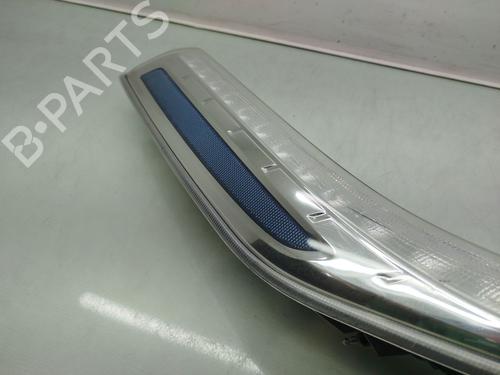 Left taillight NISSAN LEAF (ZE0) Electric | BP35950185C34 - Image 4