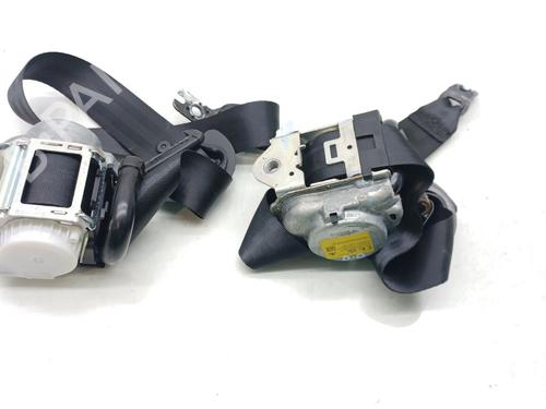Airbag Kit VW T-ROC (A11, D11)  | BP29806927C86 