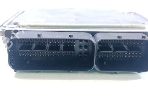 Engine control unit (ECU) VW POLO VI (AW1, BZ1, AE1) 1.0 TSI | BP18243099M57 
