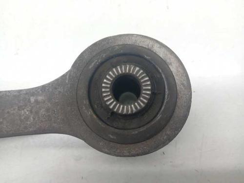 Left front suspension arm BMW 5 (E60) 520 d | BP13513427M12 
