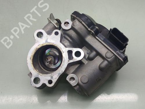 Egr für NISSAN QASHQAI II (J11, J11_) 1.5 dCi (116 hp) 32026662
