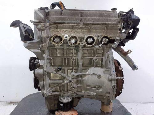 Engine OPEL AGILA (B) (H08) 1.2 (F68) | BP8600351M1 