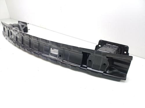 Rear bumper reinforcement MERCEDES-BENZ GLA-CLASS (X156) GLA 200 CDI / d (156.908) | BP17716307C73 