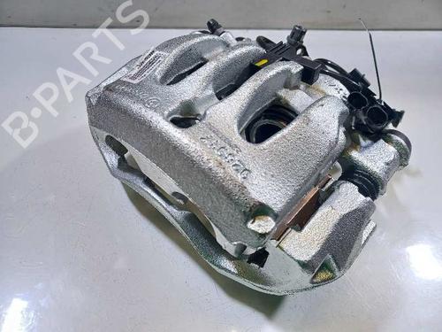 Used Right front brake caliper MERCEDES-BENZ V-CLASS (W447) [2014-2025]  13508219