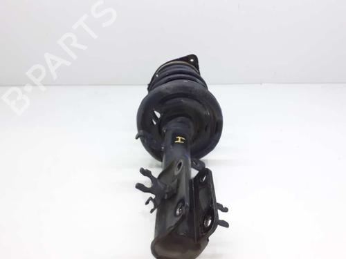 Left front shock absorber RENAULT LAGUNA Coupe (DT0/1) 2.0 dCi (DT01, DT08, DT09, DT0K, DT12, DT1C, DT1D, DT1M,... | BP6081749M16 