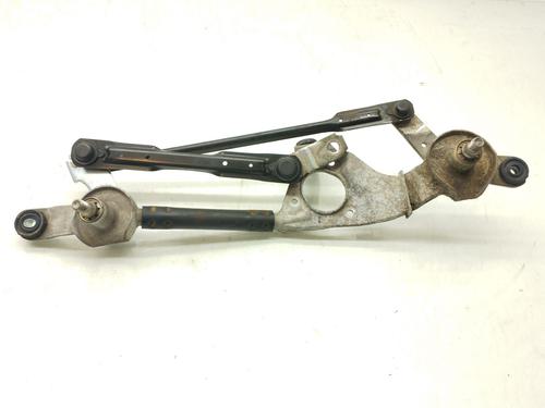 front-windshield-wiper-arm-hyundai-i30-estate-gd-2012-31758567 main image