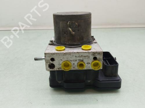 ABS pump OPEL MOVANO B Van (X62)  | BP30097900M43 