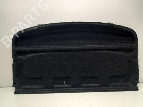 Rear parcel shelf OPEL ASTRA K (B16) 1.6 CDTi (68) | BP12998788C85