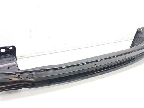 Rear bumper reinforcement AUDI Q3 (F3B) 35 TFSI | BP29544774C73 