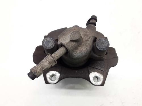 Left rear brake caliper BMW 3 Compact (E46) 320 td | BP11560309M107 