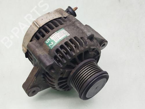 Generator Generator 38175849 38175849