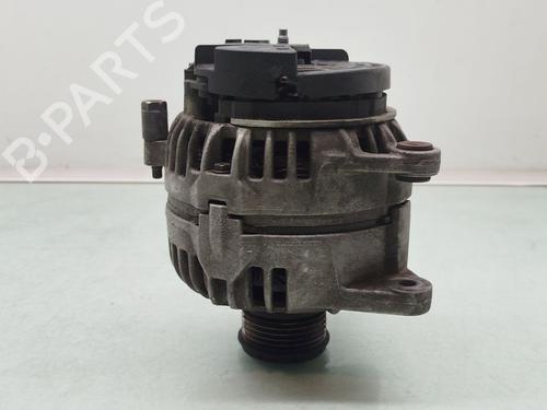 Alternator NISSAN NV200 / EVALIA Bus 1.5 dCi 90 (M20, M20M) | BP30173381M7