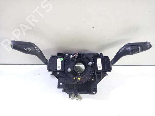 Used Steering column stalk FORD FOCUS II (DA_, HCP, DP) 1.6 TDCi (109 hp) 20306216