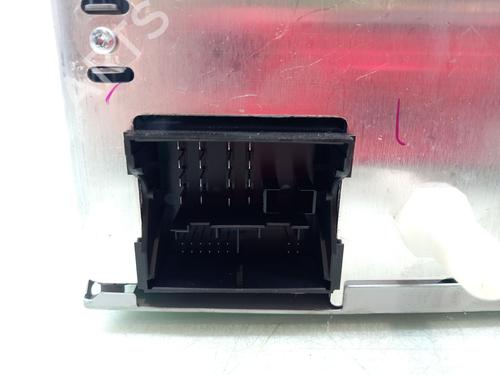 Radio FORD FOCUS II (DA_, HCP, DP) 1.8 TDCi | BP20310270E6 