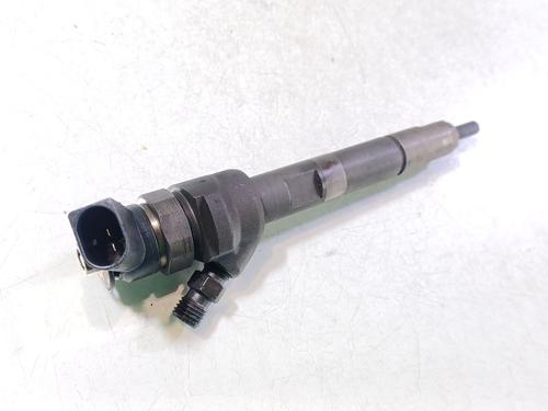 Injector BMW 3 Touring (E91) 316 d | BP40107023M100 - Image 2
